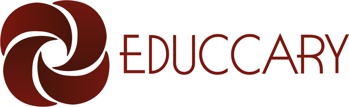 Educcary